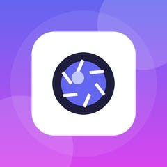 Pixel