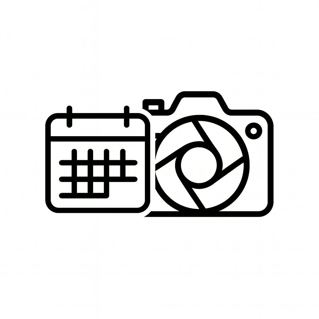 CalendarOCR