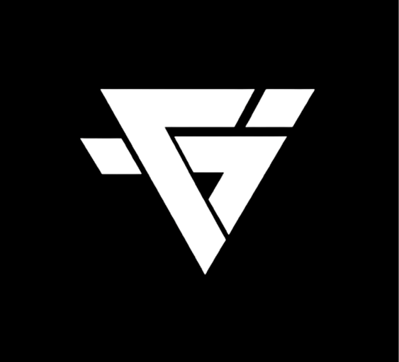 visualcode.tech