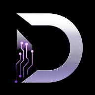 Domin.ai