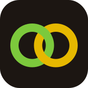 OBI — One Brain Intelligence