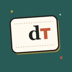 descrambleTHIS