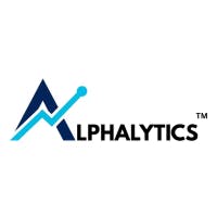 Alphalytics™