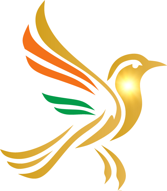 Sanatan Sansaar
