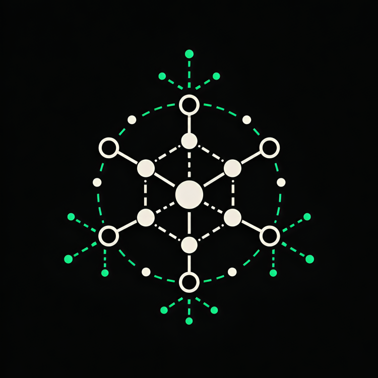 Valence Targeted Wordlist Generator