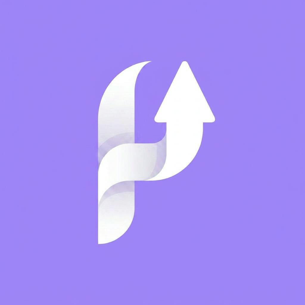 Phosop