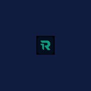 Renovai