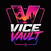 Vice Vault