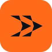 TradeVan