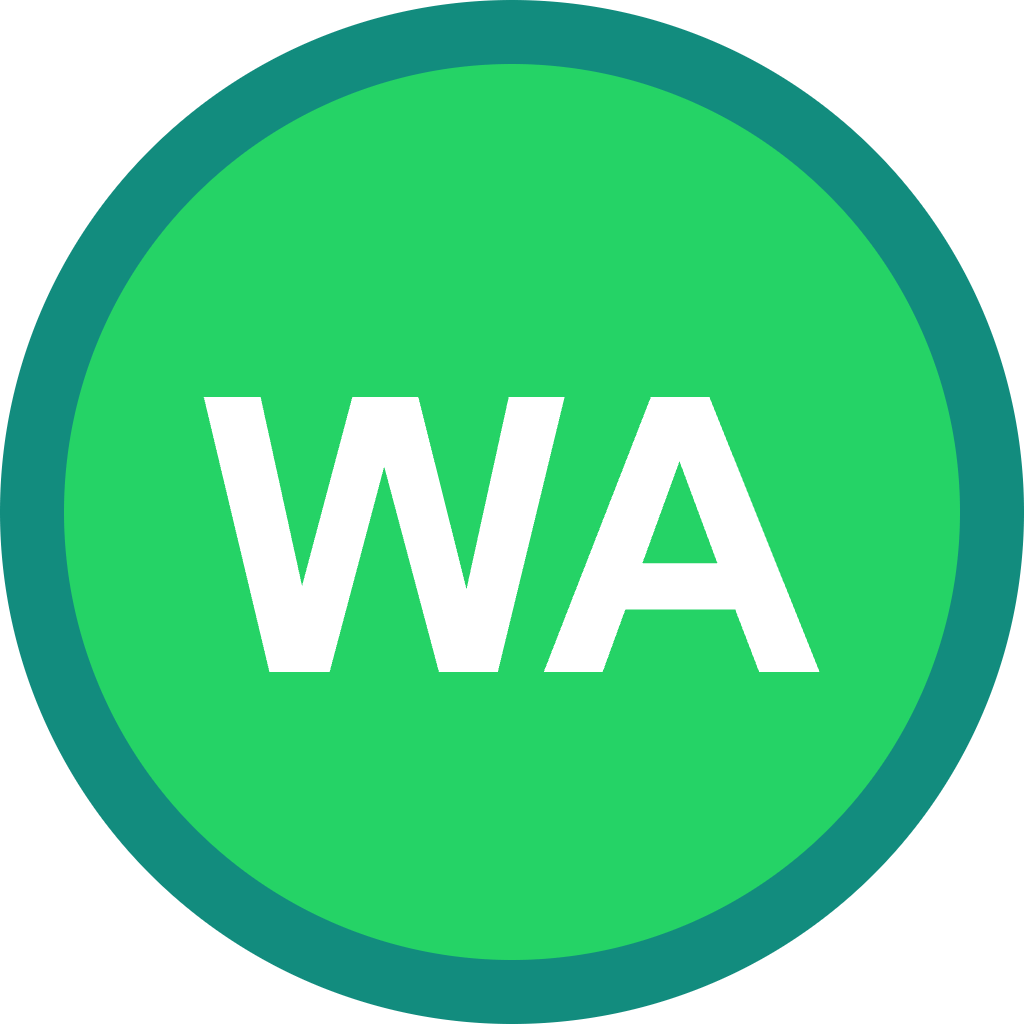 WAStore