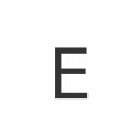 QR Code Generator — Gratuit & Rapide