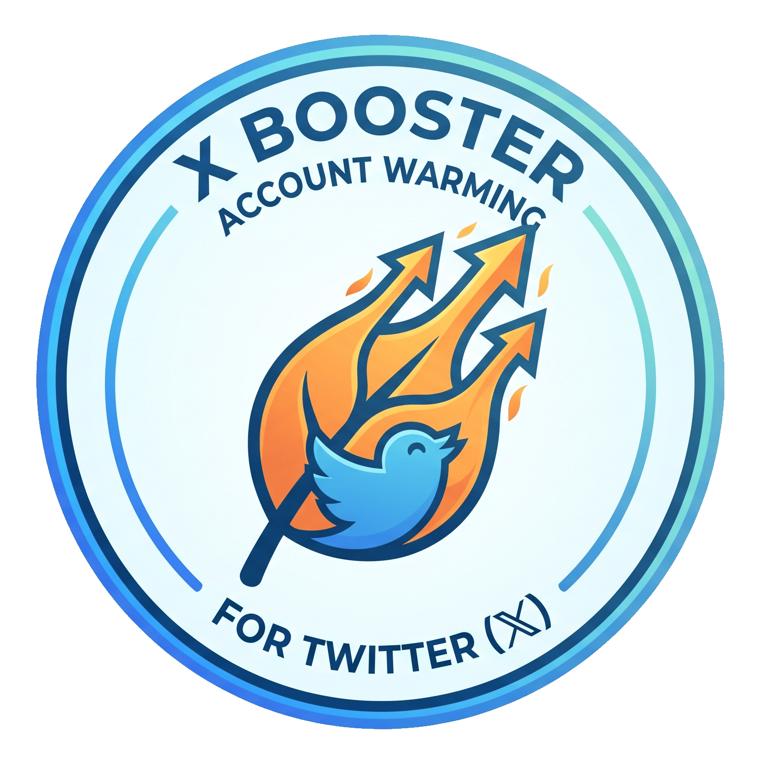 X Booster