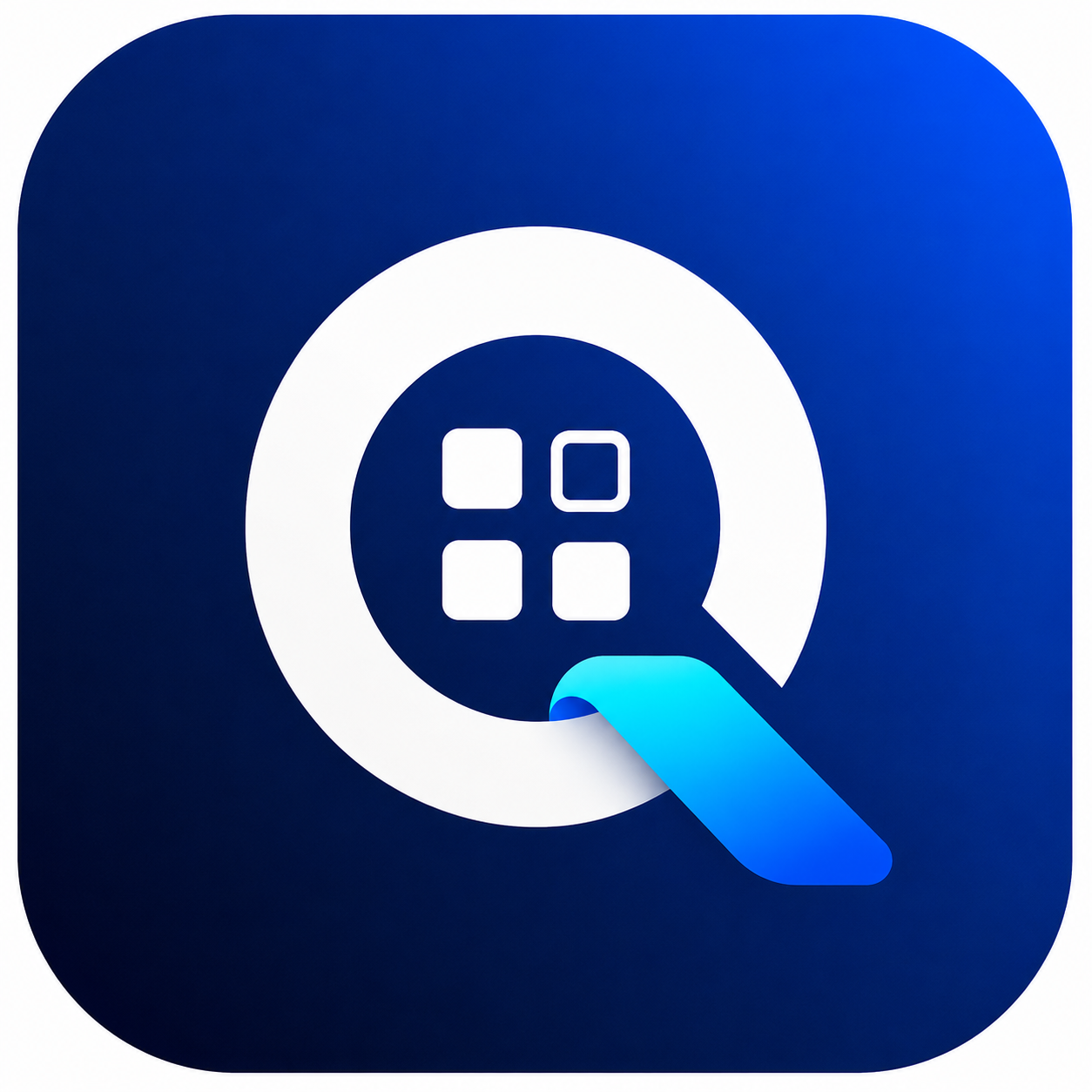 QRKit - QR Code Generator Toolkit