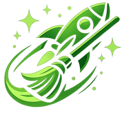 vibeCleaners