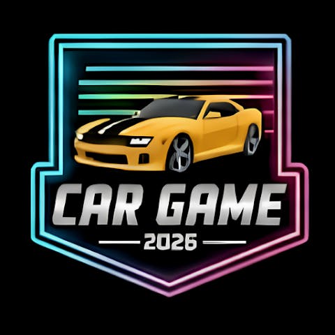 Ultimate Car Game 2026