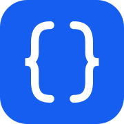 JSONDock