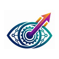 VisionPro