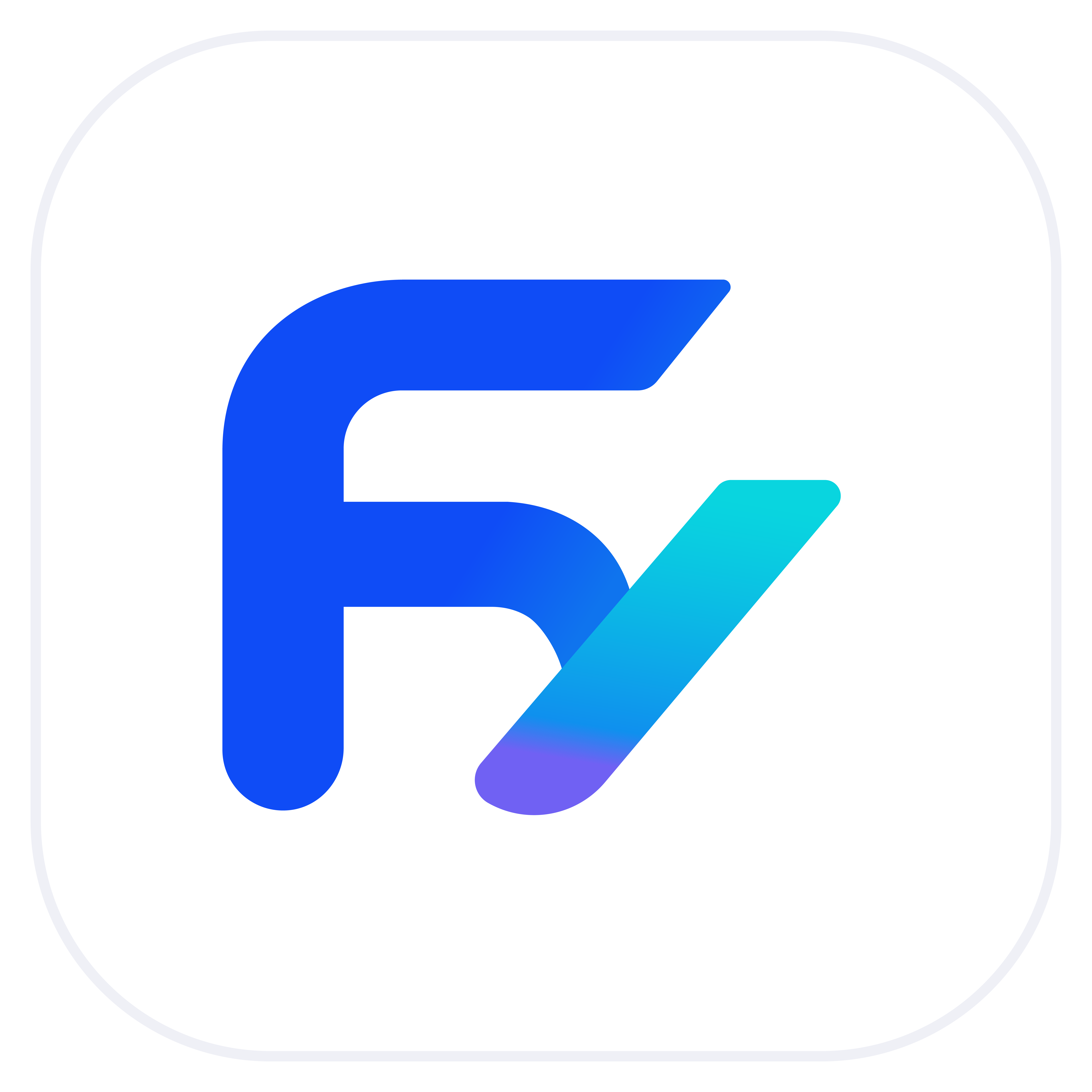 FindyourAI