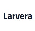 Larvera