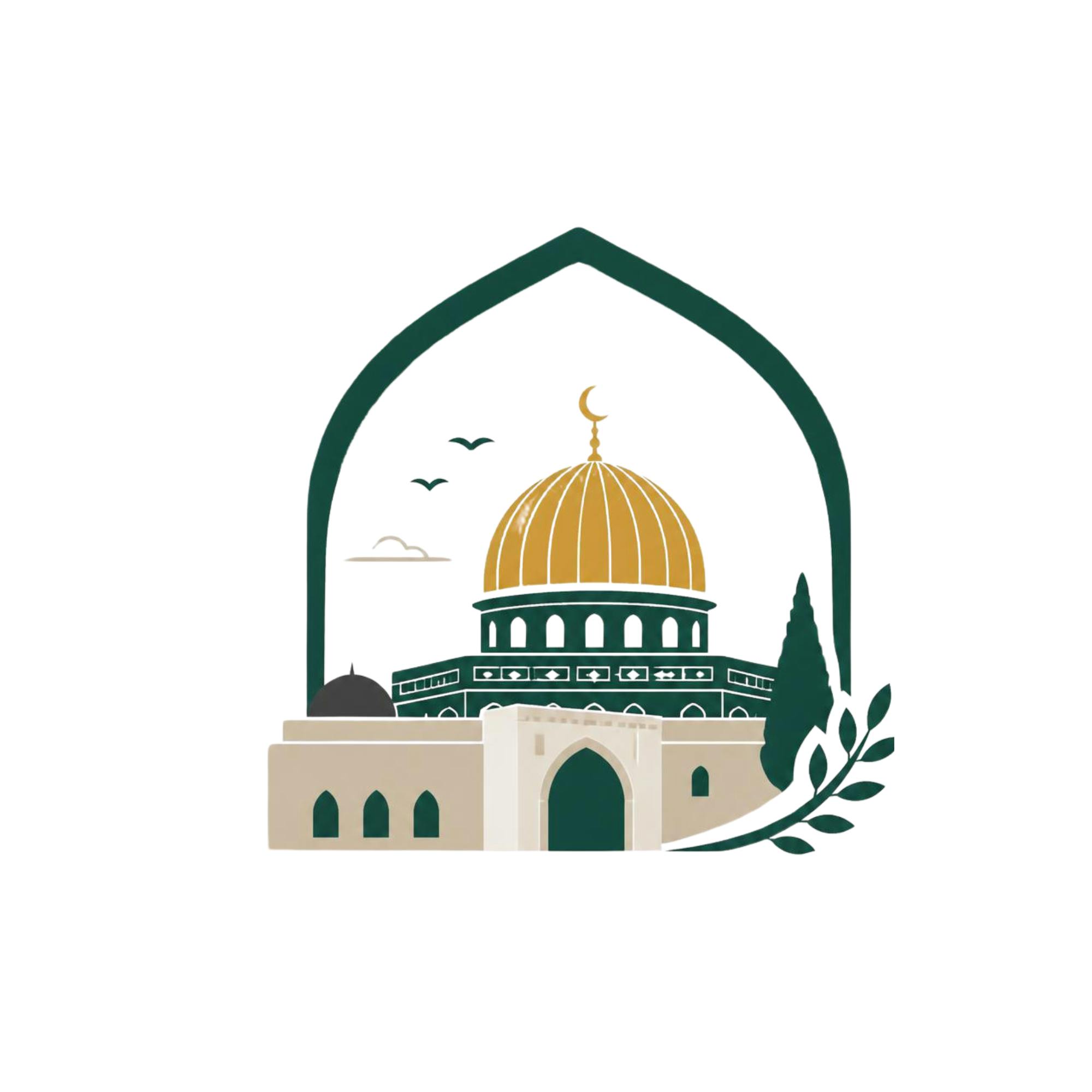 الأقصى