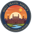 Taxi Service in Lucknow