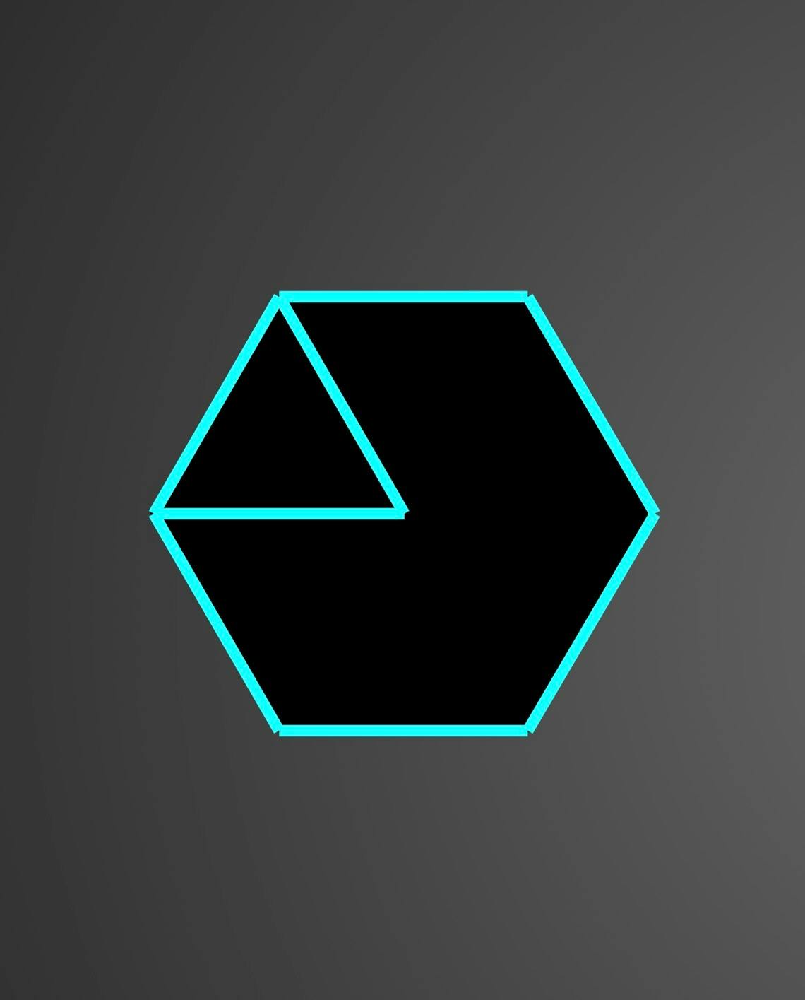 Hadrovox AI