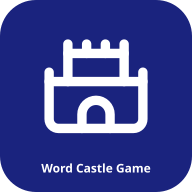 FreeWWW Word Castle Game