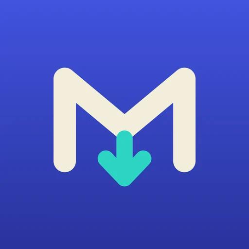 Markling