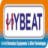 Best Tabletop Autoclave Supplier Mumbai