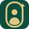 SnapCloth