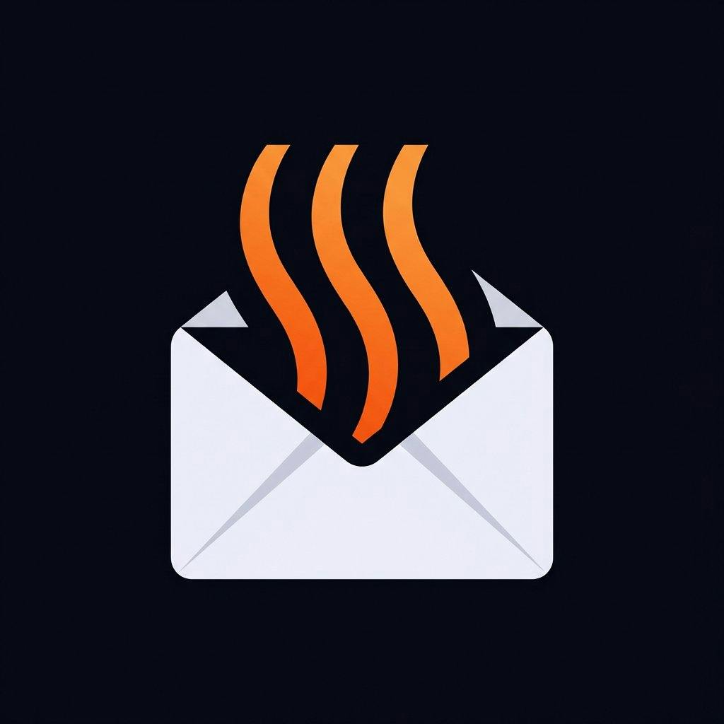InboxFlood