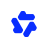 Qwen