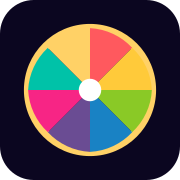 LuckyWheel