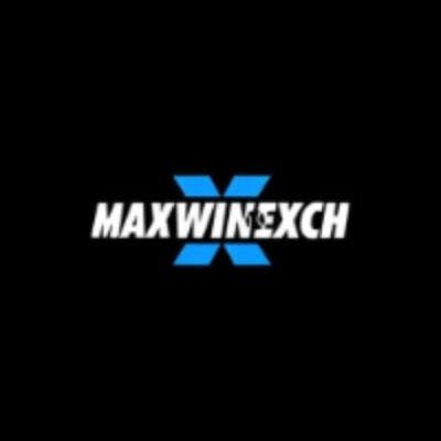 Maxwinexch