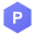 Pricer AI