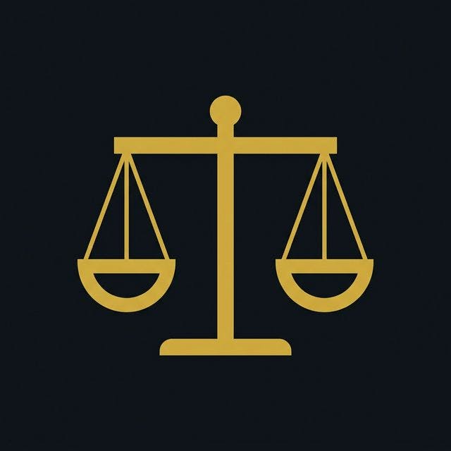 Portable Lawyer