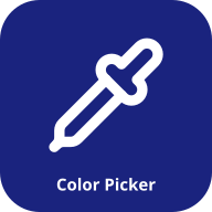 FreeWWW Professional Color Picker