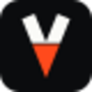 vilnux