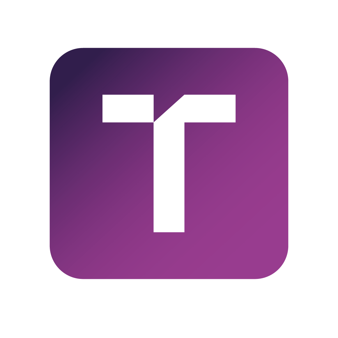 Twintual