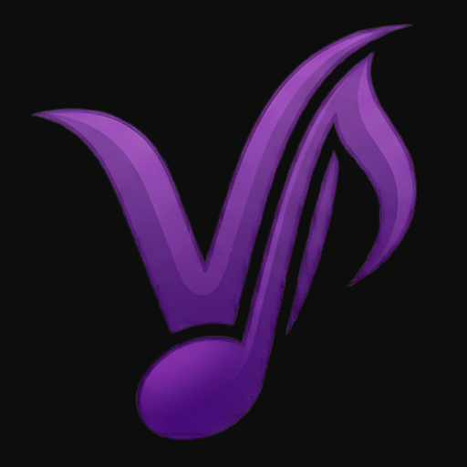 Viva Music