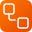 StartWithUML