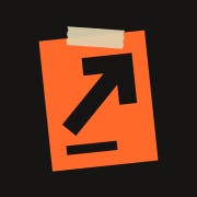 ShowMyProduct