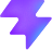 FixHub