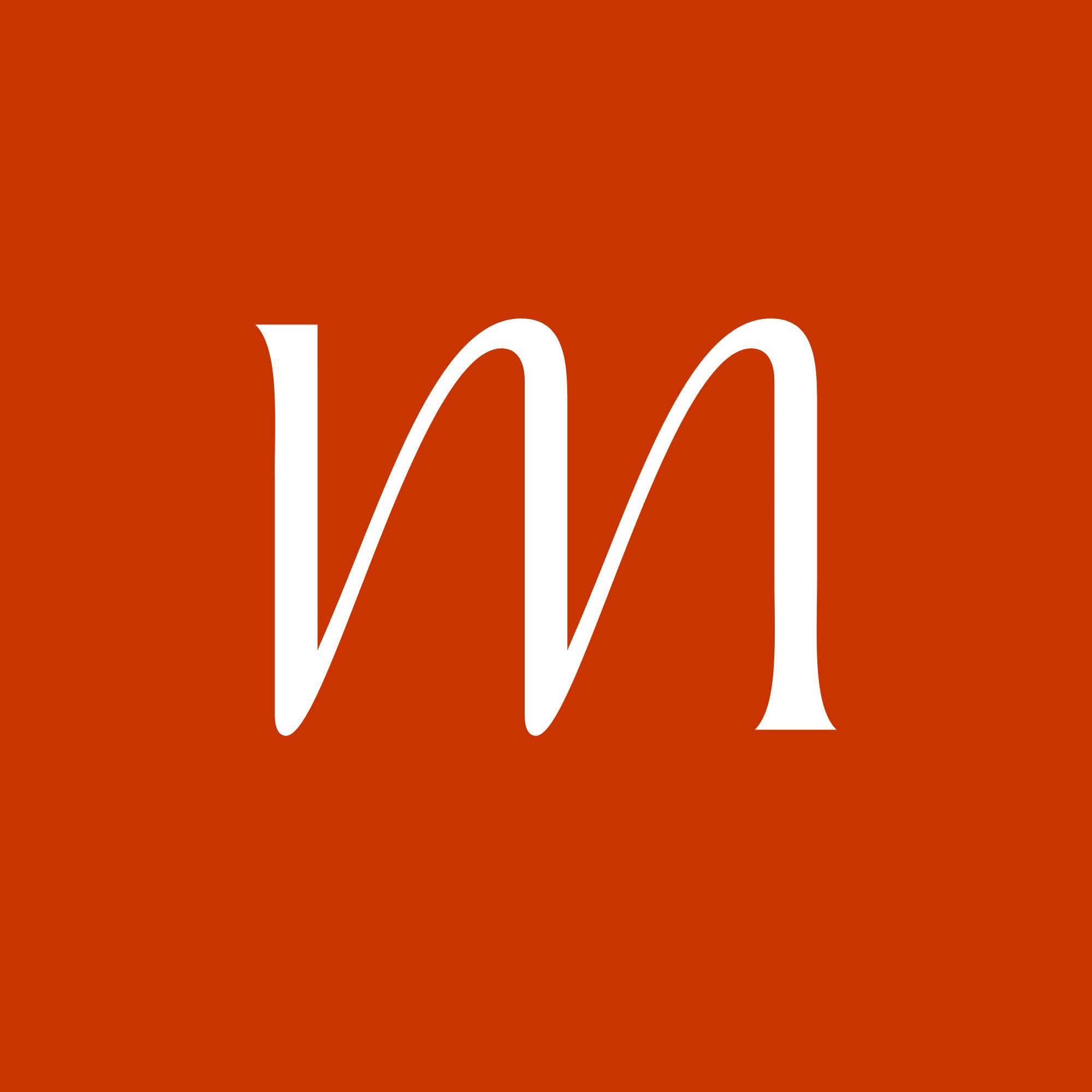 Menyu