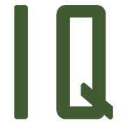 QuickIQTest.net