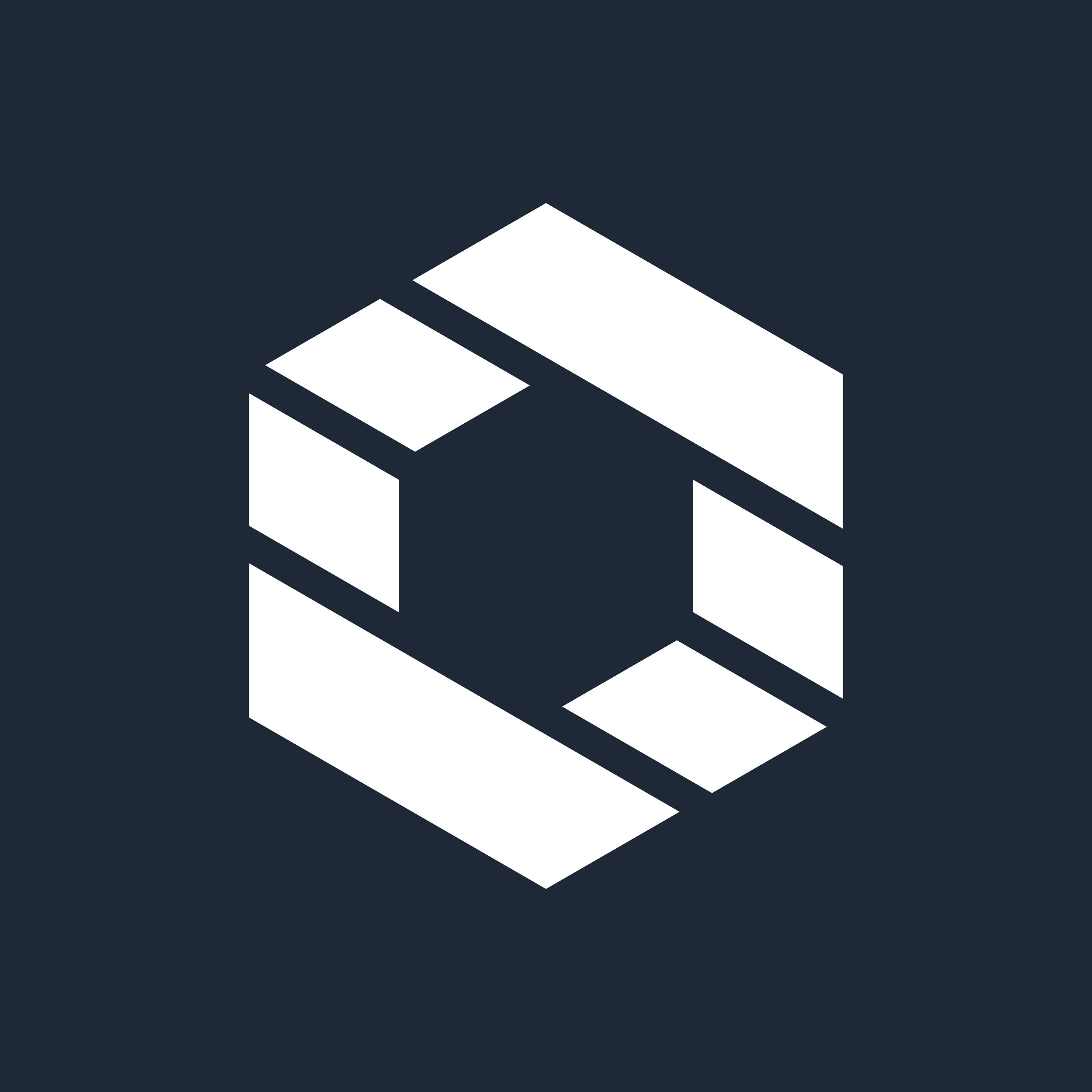 Modelence Mobile Builder