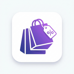 Bundle discount for woocommerce