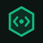 AllRepos screenshot