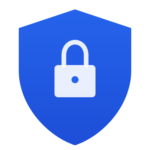 Shieldlix