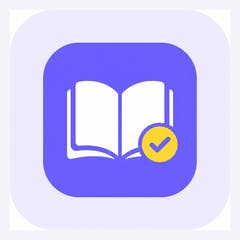 Read & Log
